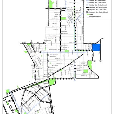 City of Redondo Beach BTP Map 12.6.2005_Page_1